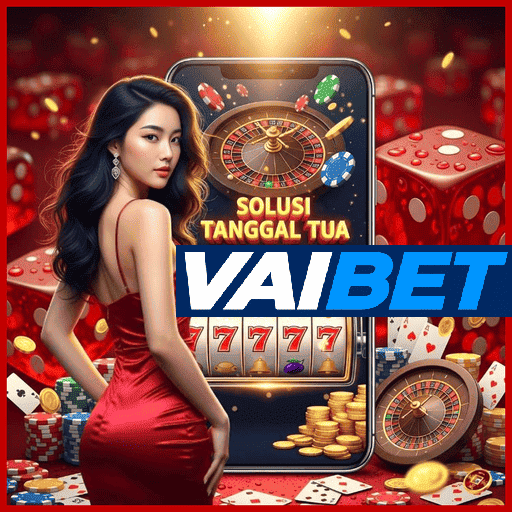 Perguntas frequentes app VAIBET