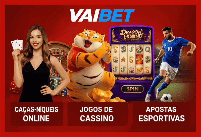 Análise Completa da VAIBET: Principais Vantagens e Desvantagens