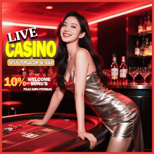 Maior jackpot da VAIBET com prêmio multimilionário