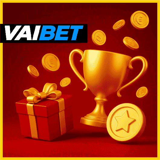 Exemplo Rollover 2 ilustrado com valores e etapas para cumprir o requisito de apostas da VAIBET.