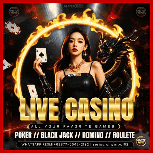 FAQ VAIBET para jogos de cassino
