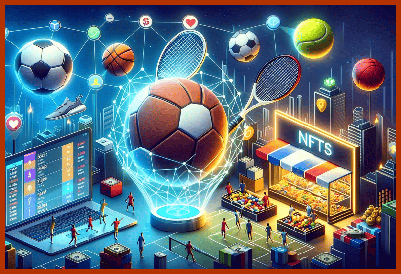 VAIBET apostas esportivas com análise profissional e mercados diversos