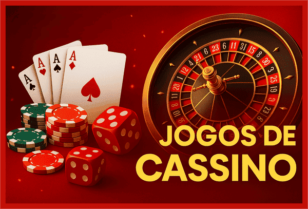 Variedade de jogos VAIBET com 2.500 opções.