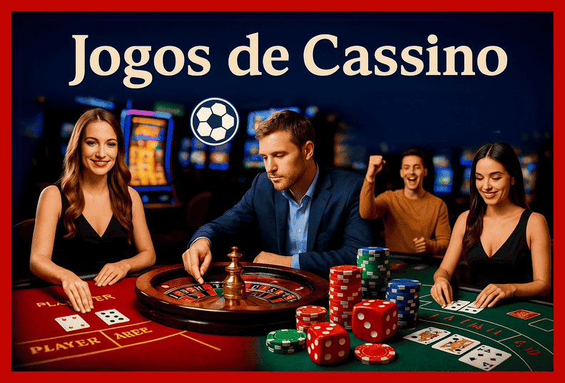 Imagem ilustrativa mostrando a plataforma VAIBET com variedade de jogos online e provedores populares.